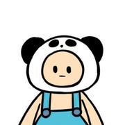 sleepygee的个人资料头像