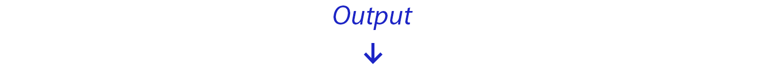20190309102927.png
