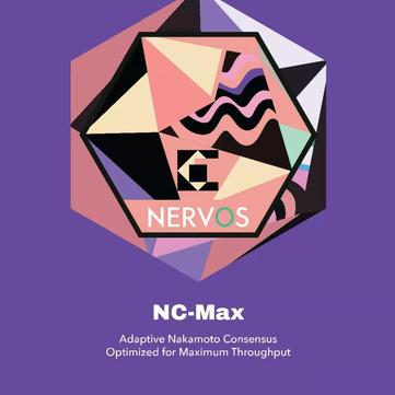 NervosNetwork于2019-03-09 11:49发布的图片