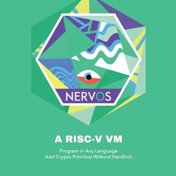 NervosNetwork于2019-03-09 11:49发布的图片