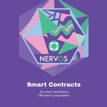 NervosNetwork于2019-03-09 11:49发布的图片