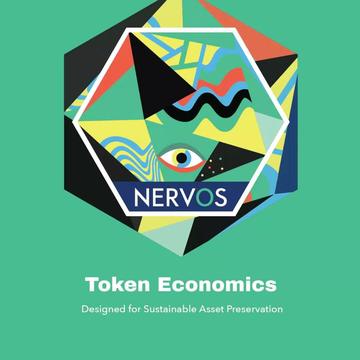NervosNetwork于2019-03-09 11:49发布的图片