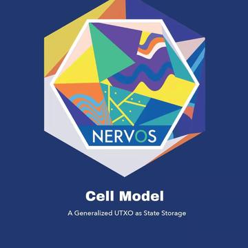 NervosNetwork于2019-03-09 11:49发布的图片