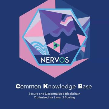 NervosNetwork于2019-03-09 11:49发布的图片