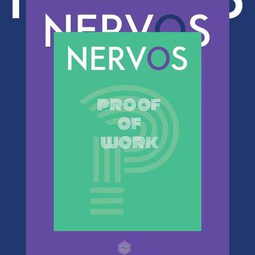 NervosNetwork于2019-03-09 11:49发布的图片