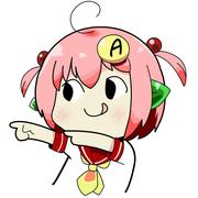 arley_GuoLei的个人资料头像