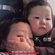 zhiqiang_003的个人资料头像