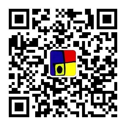 qrcode_for_gh_cd421e7eb7d6_430.jpg