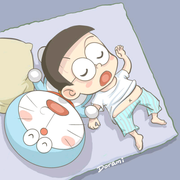 big24的个人资料头像