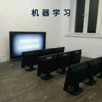 Fundebug于2019-04-01 10:00发布的图片