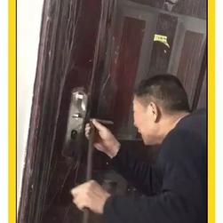 娱乐小编于2019-04-01 11:36发布的图片