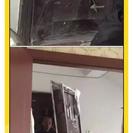 娱乐小编于2019-04-01 11:36发布的图片