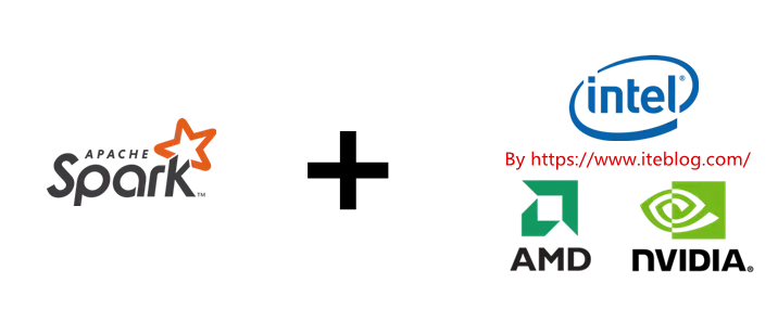 Apache Spark 3.0 将内置支持 GPU 调度