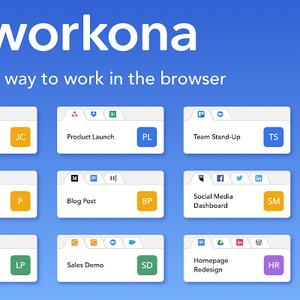 插件控于2019-04-01 15:21发布的图片