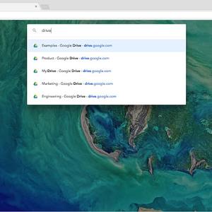 插件控于2019-04-01 15:21发布的图片