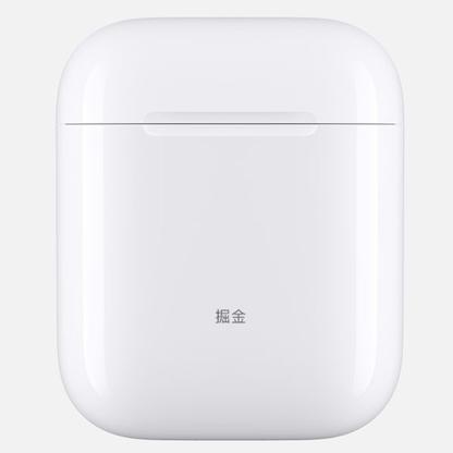 陇锦于2019-04-01 15:25发布的图片