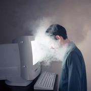 ccmoniter的个人资料头像