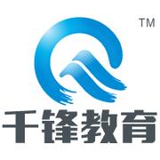 千锋Mr_chen的个人资料头像