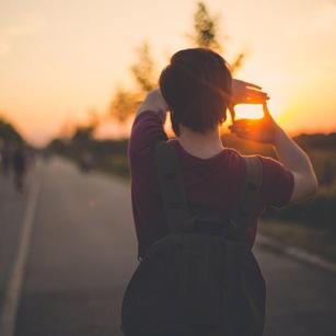 COO59276于2019-04-01 20:32发布的图片