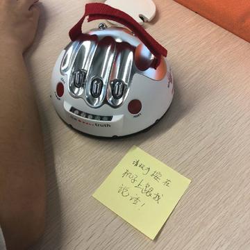 程序员趣事于2019-04-01 20:54发布的图片