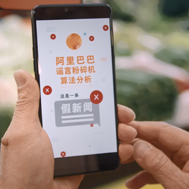 掘金话题小站于2019-04-01 21:10发布的图片