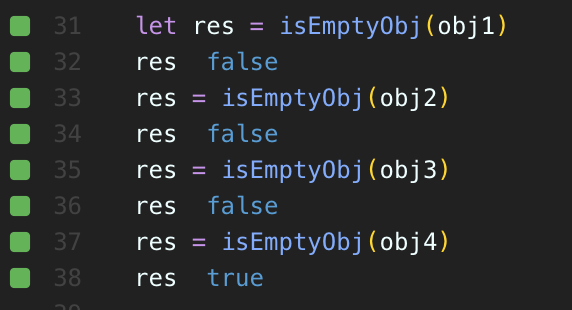 20190401230821.png