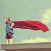 ZYuandy的个人资料头像