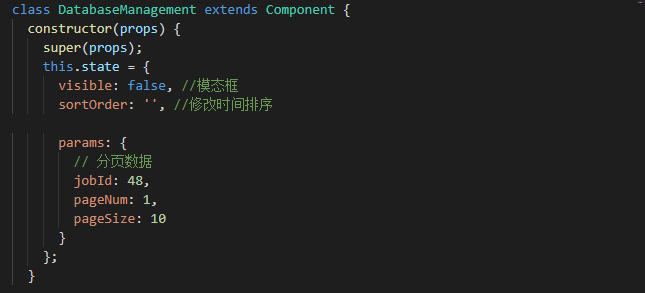 ![1550835009221](C:UsersABCAppDataRoamingTyporatypora-user-images1550835009221.png)