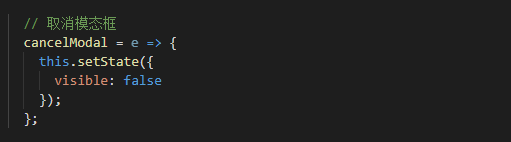 ![1550835685064](C:UsersABCAppDataRoamingTyporatypora-user-images1550835685064.png)