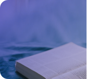 一同学33131的个人资料头像