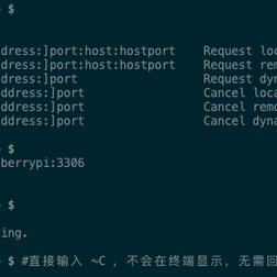 Lawn于2019-04-10 11:12发布的图片