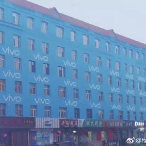 娱乐小编于2019-04-10 12:00发布的图片