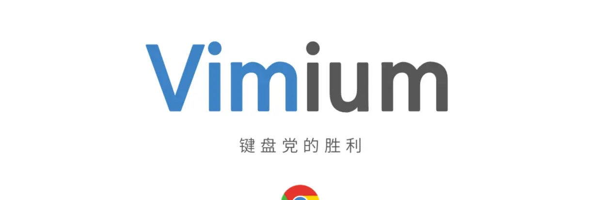 图片来源-少数派