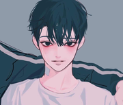 刘磊不想说话59849的个人资料头像