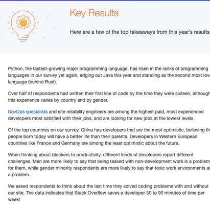 阴明于2019-04-10 13:44发布的图片