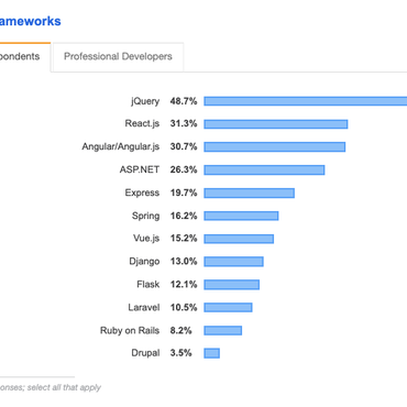 阴明于2019-04-10 13:44发布的图片