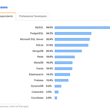 阴明于2019-04-10 13:44发布的图片