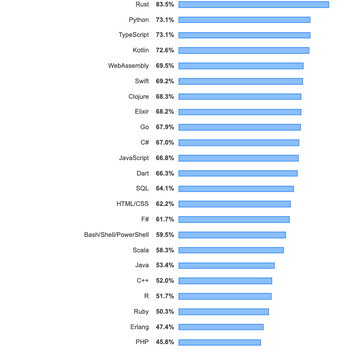 阴明于2019-04-10 13:44发布的图片
