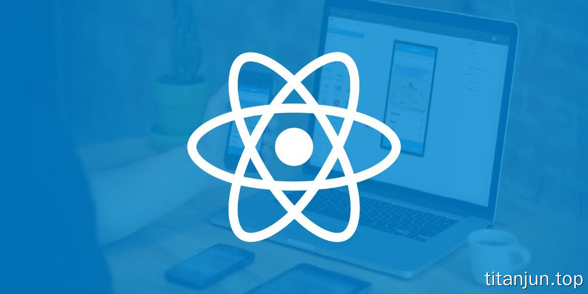 ReactNative