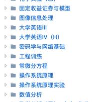 GitHubDaily于2019-04-10 14:13发布的图片