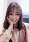 桃小仙的个人资料头像