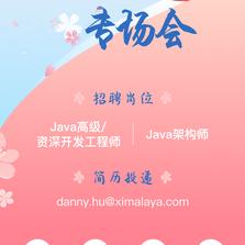丢丢同学于2019-04-10 14:55发布的图片