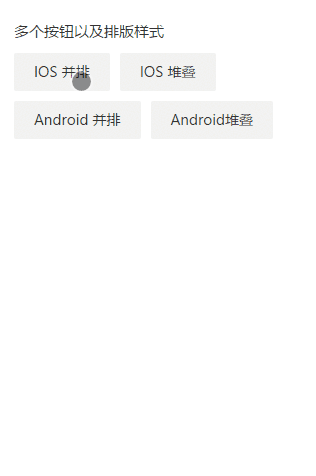 1ea87417fa70e984e6aeef148e634c8e 1ea87417fa70e984e6aeef148e634c8e