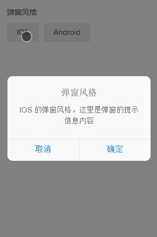 a100af61384ffb7dbbb6f26c46c973e5?w=316&h=476&f=gif&s=113683 a100af61384ffb7dbbb6f26c46c973e5?w=316&h=476&f=gif&s=113683