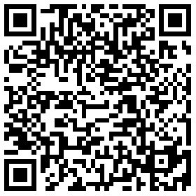 2aba4c07e304360d98ec39108d7228c4 2aba4c07e304360d98ec39108d7228c4