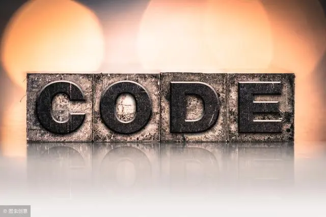 码农的有趣灵魂：我不是一个写死代码的码农，我是一名程序员