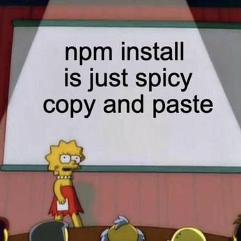 程序员趣事于2019-04-10 17:49发布的图片