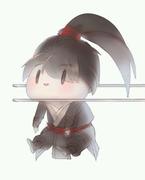 黑尽处有光的个人资料头像