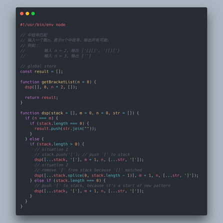DoubleDimos于2019-04-10 21:03发布的图片
