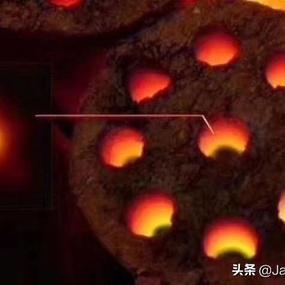 忆蓉之心于2019-04-11 00:14发布的图片